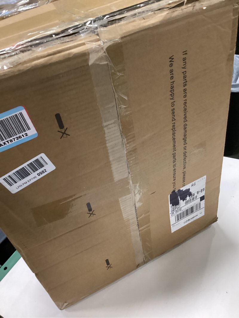 https://lotting-media.assets.bidfta.com/lotting_16127307-c374-4ba6-b092-22fda7e811cc