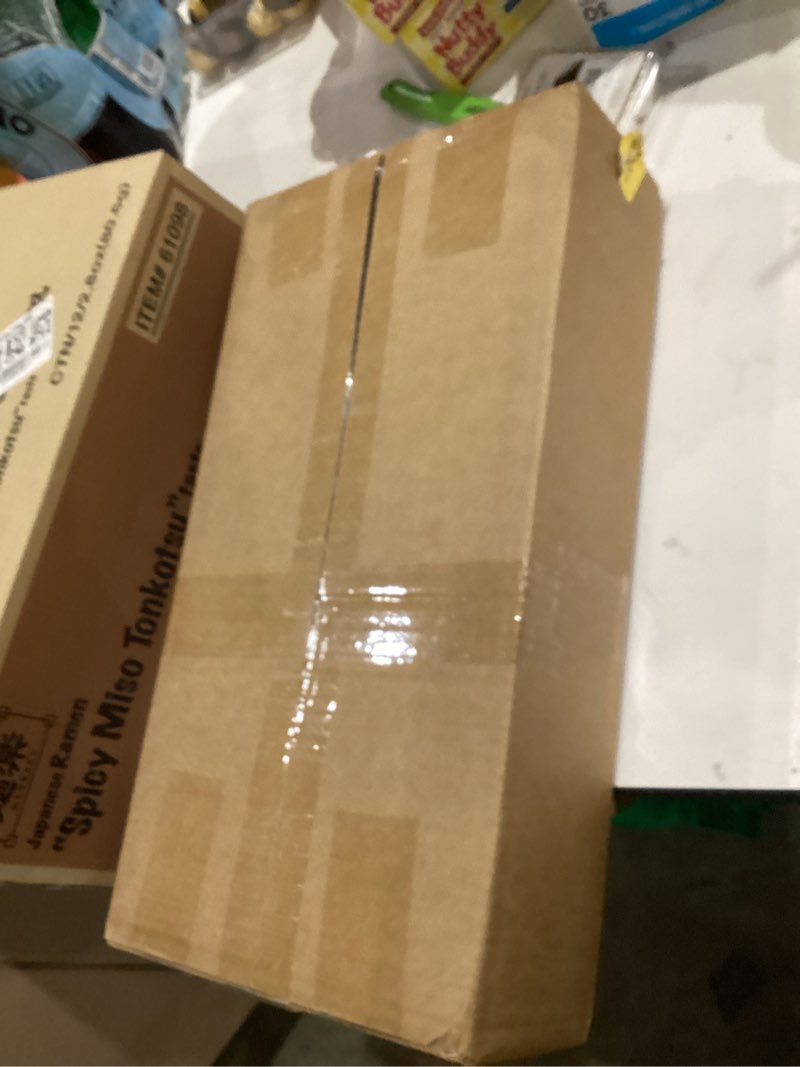 Condition photo showing New/Like New for Makeup Organizer with Brush Holder for Vanity, Skincare Organizer Jewelry Storage,Cosmetics Storage and Display Case,Make Up Holders and Organizers for Countertop, Easy For Store Skincare Pine Wood with Lipstick Holder