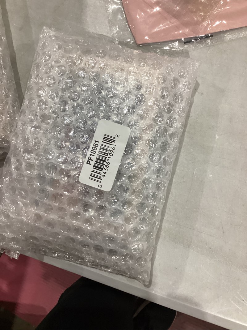 Condition photo showing New/Like New for Physicians Formula Murumuru Butter Eyeshadow, 12-Shade Ultra-Creamy Palette with Murumuru & Tucuma Butters, Silky Soft Blendable Formula – Tropical Days