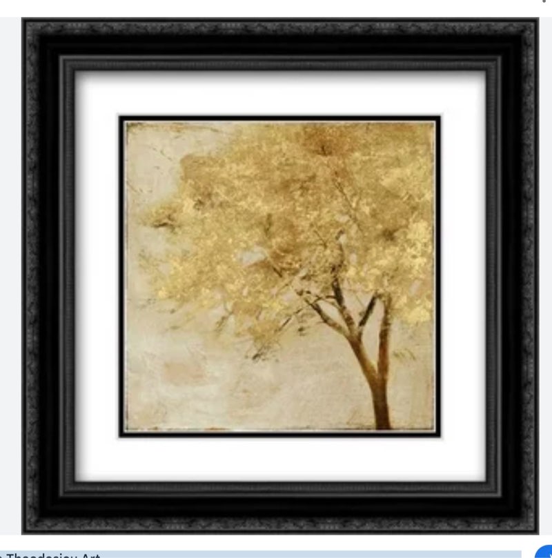 (Similar to stock photo) Matina Theodosiou Art Images