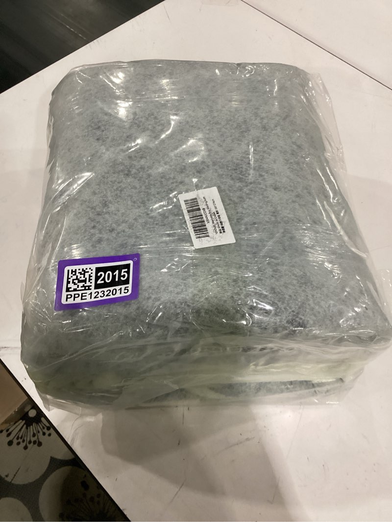 Condition photo showing Good Condition for area rug 6x9