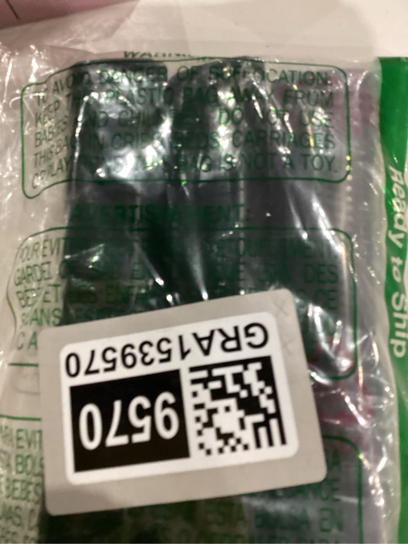 Condition photo showing As Is for ?Pack of 3? Universal Remote for Samsung TV Remote Replacement,for All Samsung Smart TV and BN59 Series Remotes