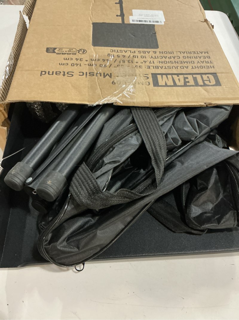 https://lotting-media.assets.bidfta.com/lotting_161a4651-c61f-4466-8bc8-1f78fc25a7bd