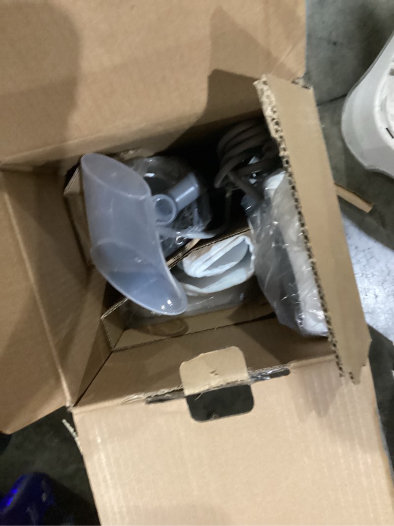 Condition photo showing Good Condition for 12-in-1 steam mop, detachable handheld steam cleaner for home, 23ft cord, 3 steam modes & led display, steam mops for floor cleaning, bathroom, windows, sofas, clothes, tile grout, carpets, furniture