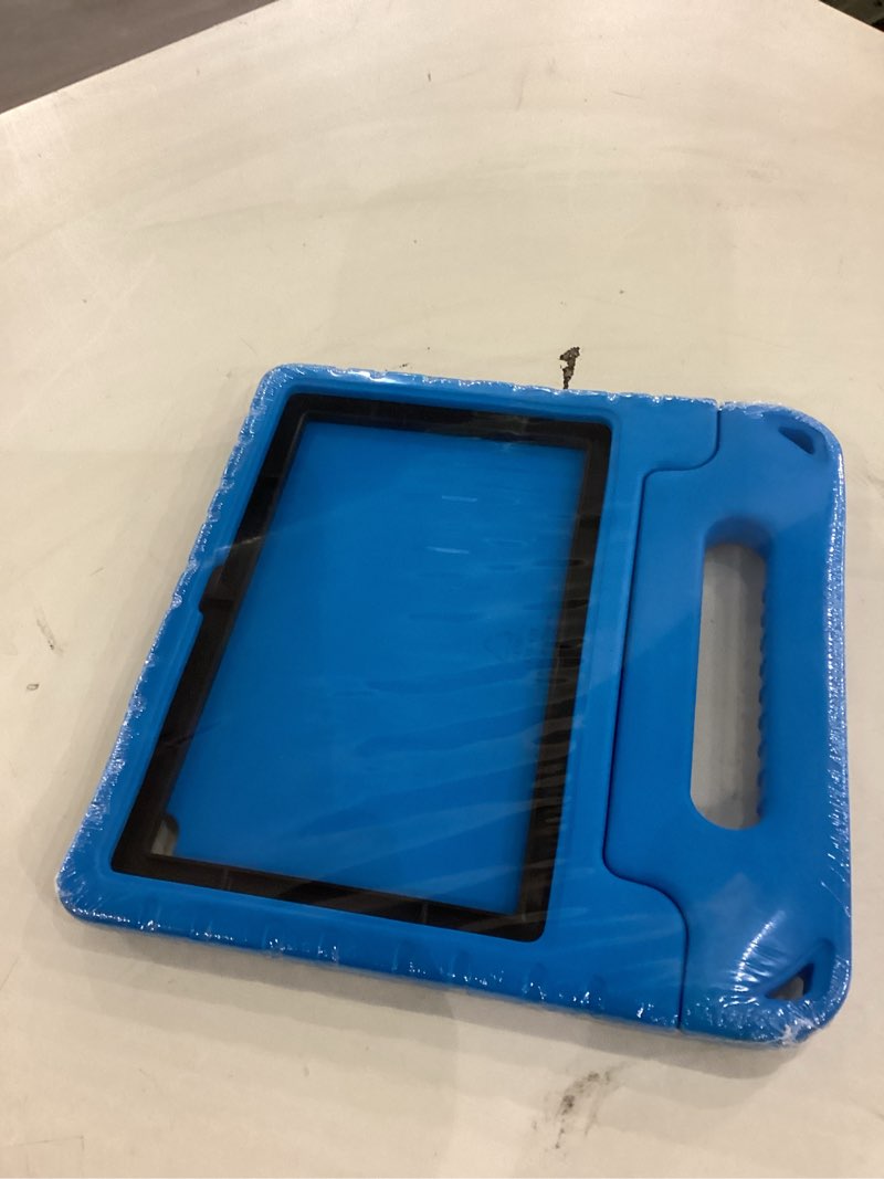  AMOUO Case for One 10.1 2024.BLUE
