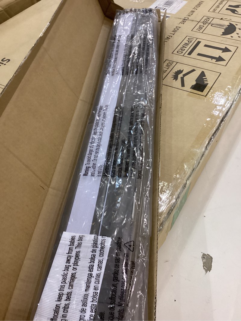 cordless cellular shades