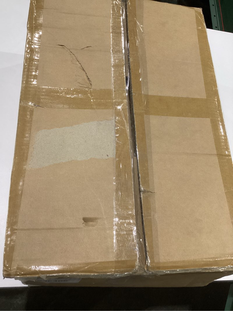 Condition photo showing New/Like New for SEBLAFF 19267-03040 15532-03040 Cylinder Head Assembly with Valves Parts Set Replacement for D950 D8