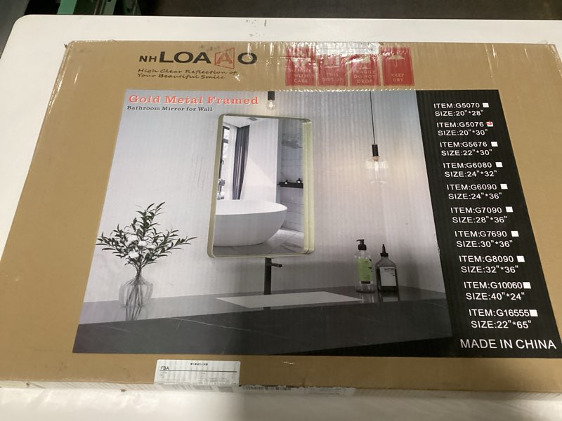 https://lotting-media.assets.bidfta.com/lotting_1621c54e-1346-47a5-a841-3eeacb1ab7e8