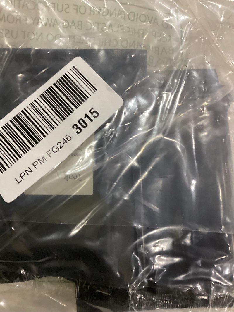 Condition photo showing As Is for Drift Car Air Freshener Starter Kit - Wooden Deodorizer - Vehicle Odor Remover - Auto Scent Diffuser - Long-Lasting Car Freshening - Variety 3 Pack - CLIP INCLUDED Grove - Teak - Amber