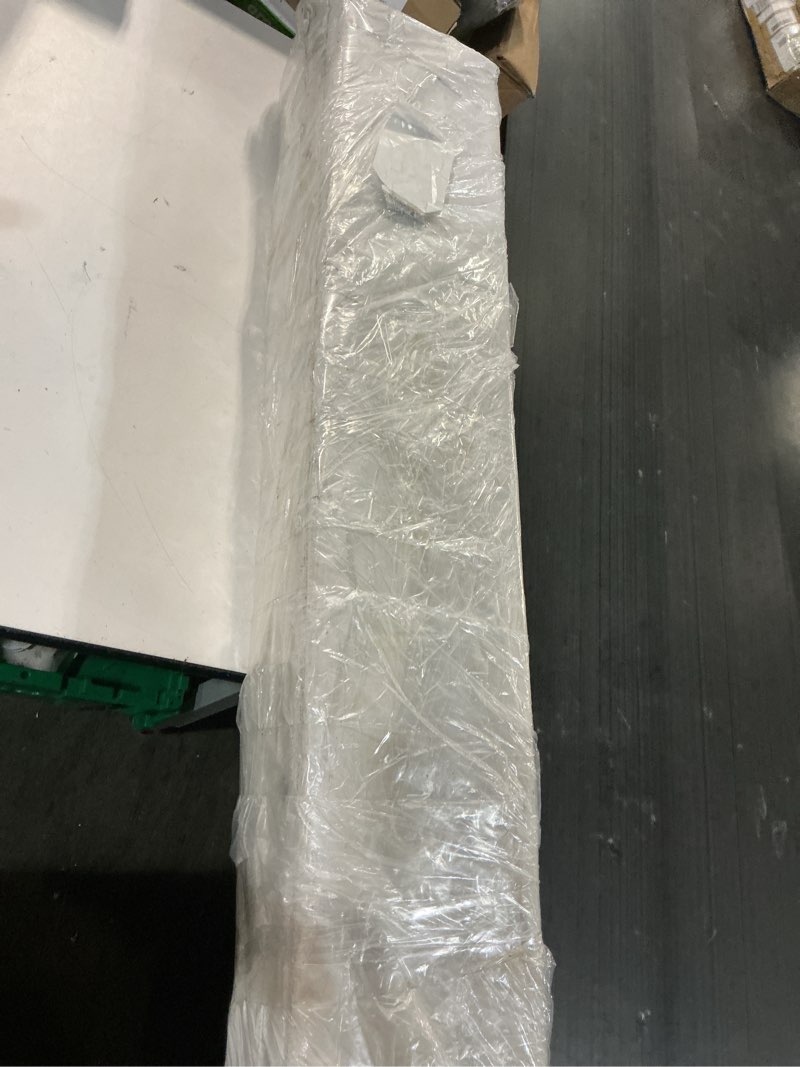 Condition photo showing Good Condition for hull hugr marina bumper, multiple sizes,docking boat bumpers 48-inch dock bumpers