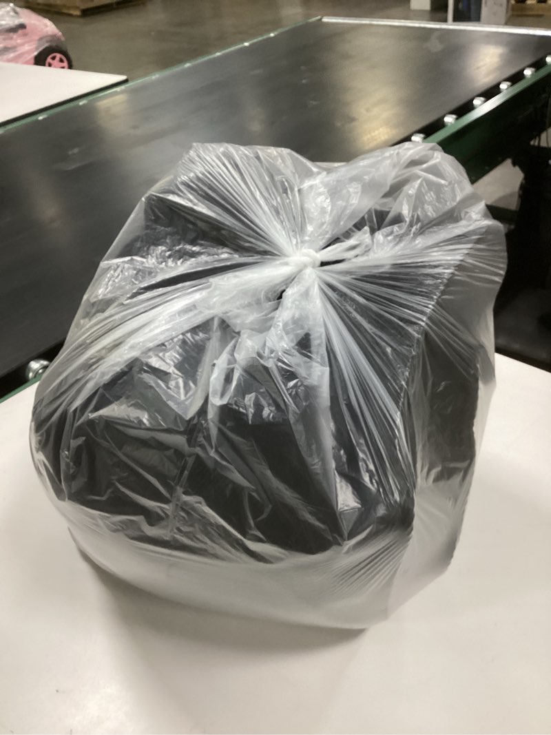 https://lotting-media.assets.bidfta.com/lotting_162b126c-d2df-4274-b4f2-b46518aed149