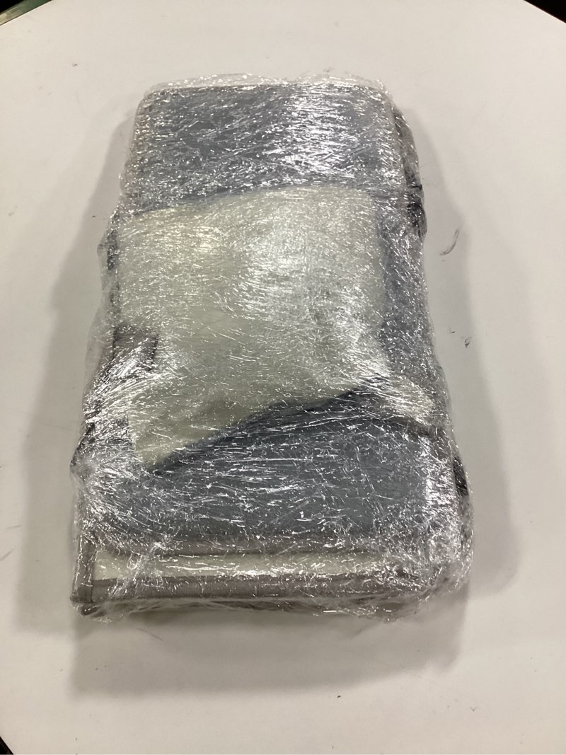 https://lotting-media.assets.bidfta.com/lotting_162b9be0-8b21-46e5-b0d4-8a72b5b928fd