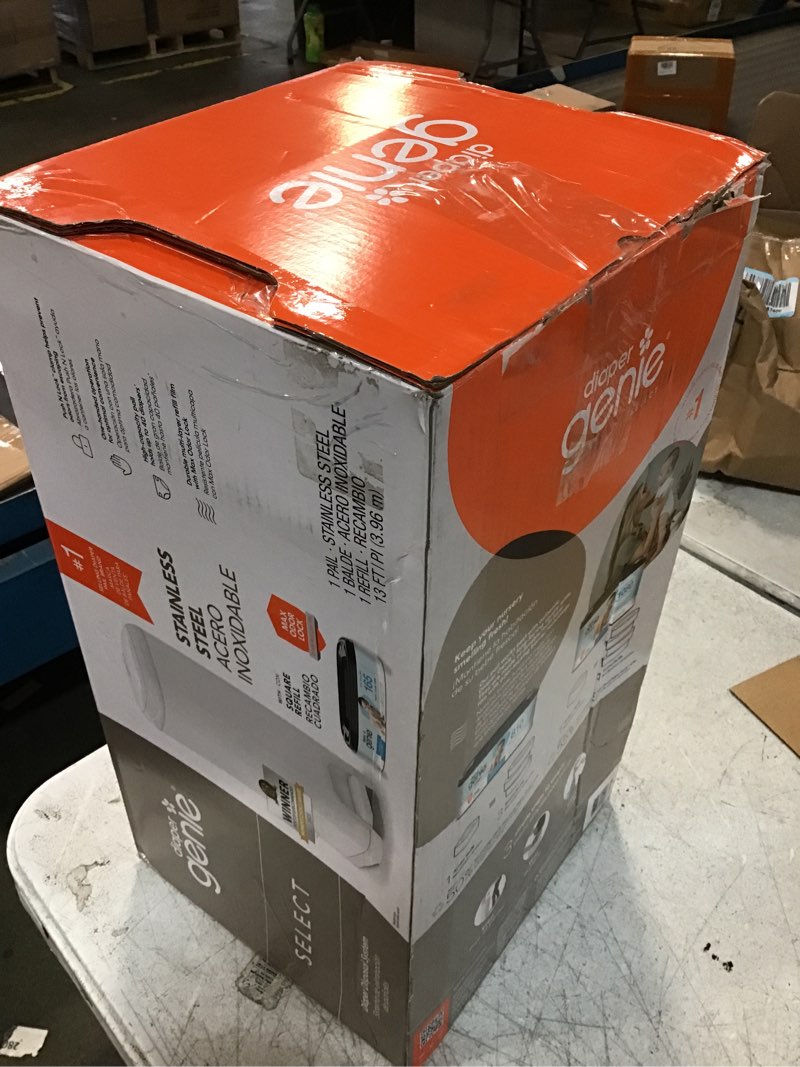 https://lotting-media.assets.bidfta.com/lotting_162ecaf6-e1a3-4407-9d08-9624fda5efb0