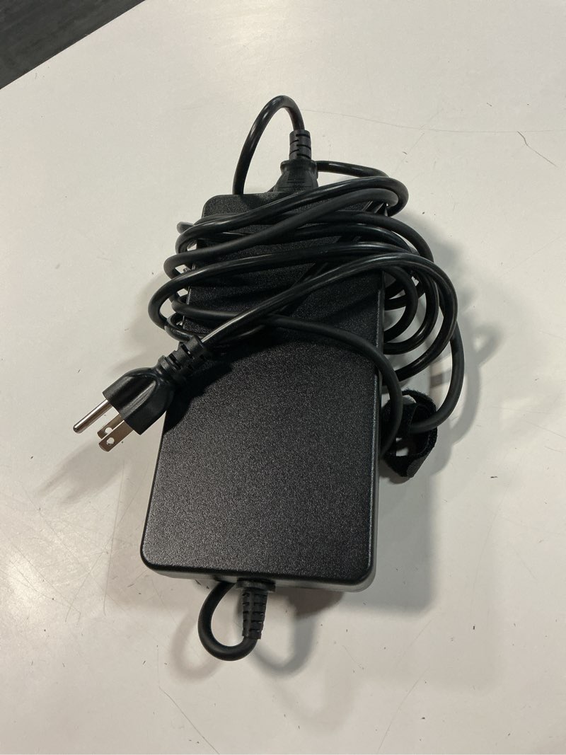 https://lotting-media.assets.bidfta.com/lotting_162f0e65-05de-4d1d-8070-c521a524c2f2