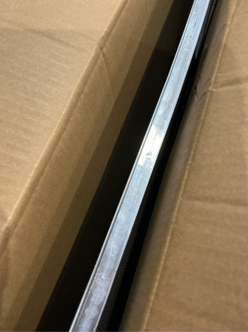 Condition photo showing Good Condition for autosaver88 a/c ac condenser air conditioning condenser compatible with 2006-2011 civic dx/dx-g/ex/ex-l/gx/lx/lx-s/si/sport l4 1.8l 2.0l