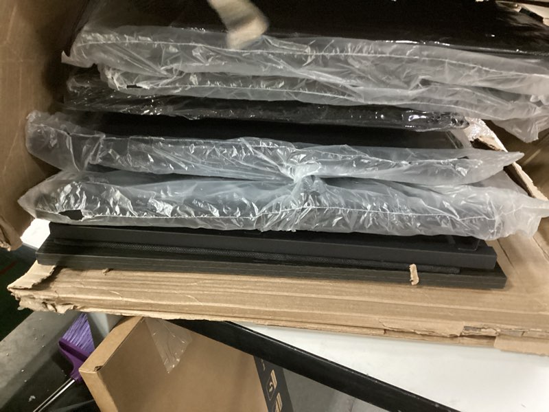 https://lotting-media.assets.bidfta.com/lotting_162f69d9-8e3d-4bd3-ac67-65c1d429b2fb