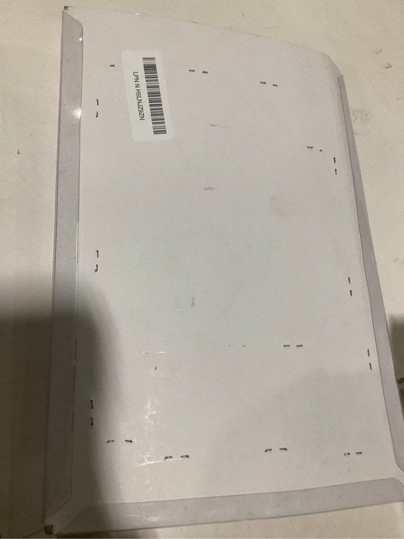 HJSIUTV A Arm Bushing Kit Heavy Duty HDPE Replacement for Polaris RZR 800 / RZR S / 4 800 2008-2014