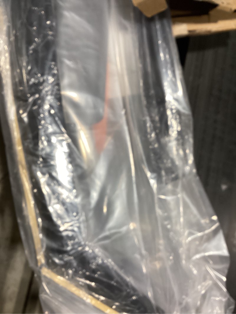 Condition photo showing Good Condition for in-Channel Rain Guards Fit for Dodge Durango 2011-2026 Window Rain Guards Visors Vent Visors Window Deflector Vent Shades Car Accessories -4 pcs For 2011-2026 Dodge Durango