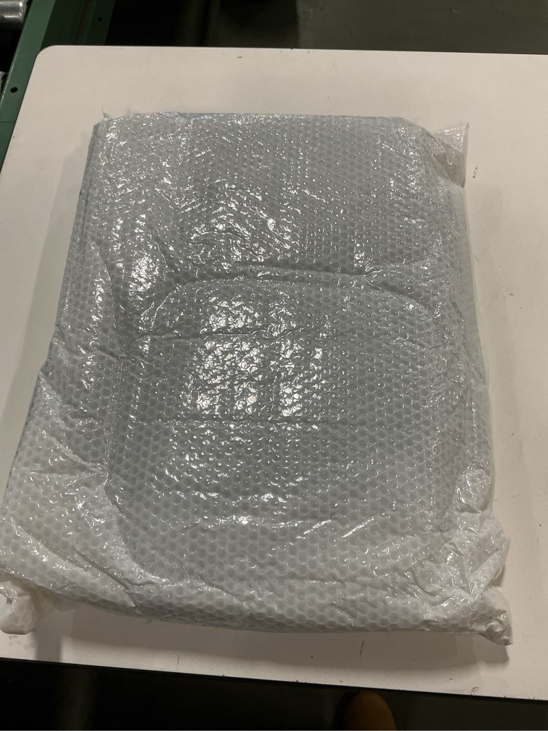 Condition photo showing New/Like New for Starlink Mini case with Silicone protective cover,Storage Travel Bag,Outdoor travel backpack, Backpack for Starlink mini Dish and All Accessories, Easy to Carry for RV and Outdoor Camping Trips