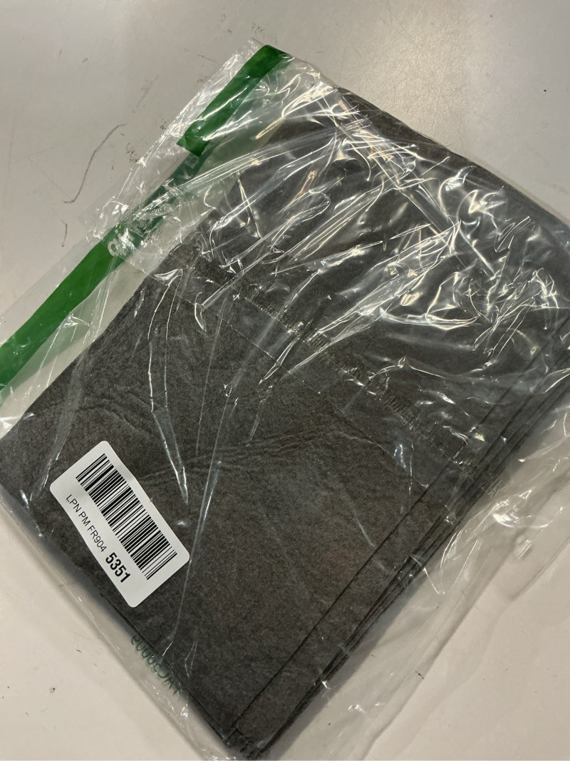 Condition photo showing New/Like New for 10 Pcs Thickened Magic Cleaning Cloth, Microfiber Streak Free Cleaning Cloths Reuseable Magic Cleaning Wipes for Windows Glass