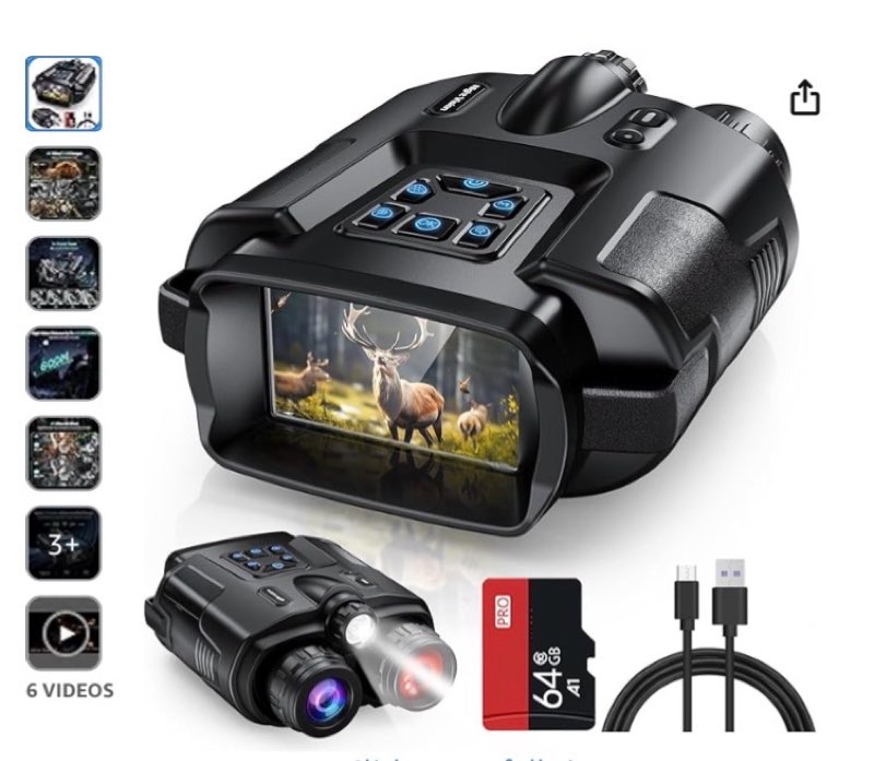 Time To Start Saving On Things You Need!!