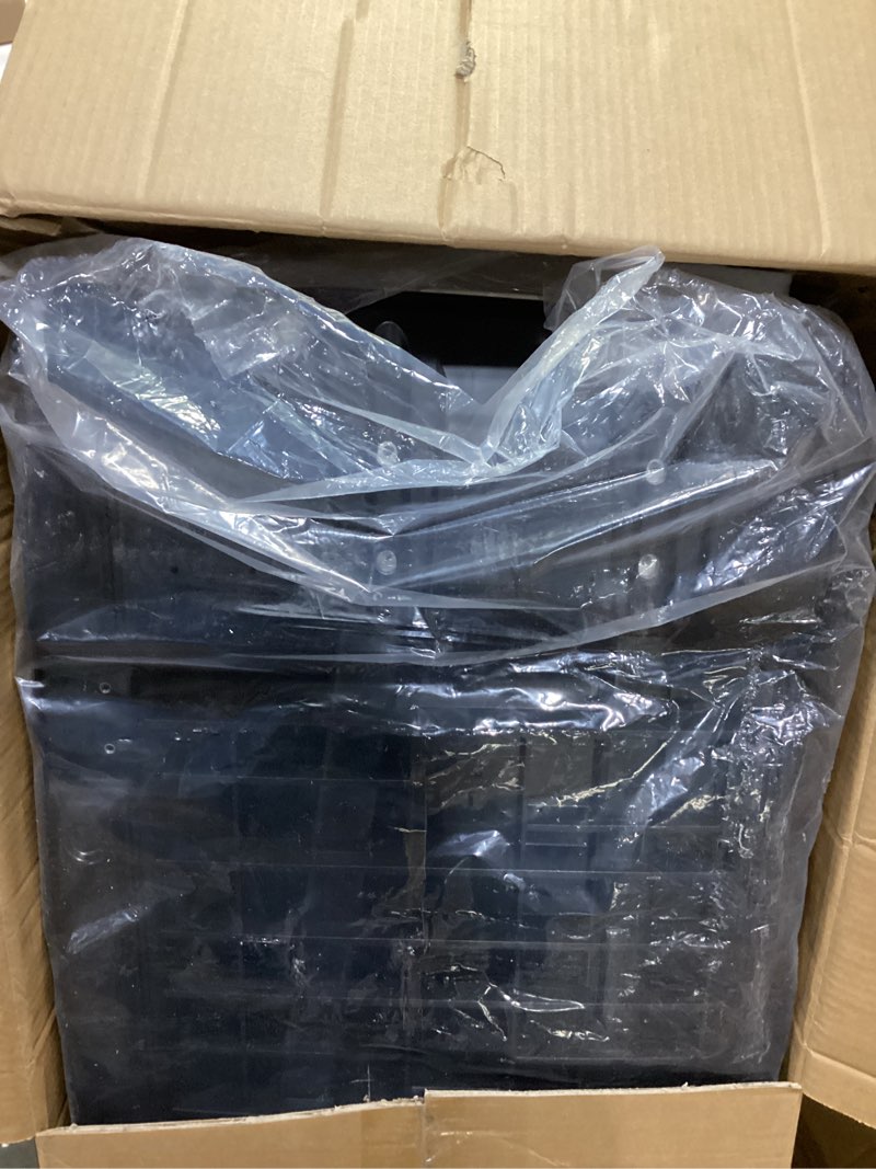 Condition photo showing Good Condition for NOKINS Golf Cart Front Seat Cushion kit for Yamaha G29/Drive 2007-2016(Oyster Gray)