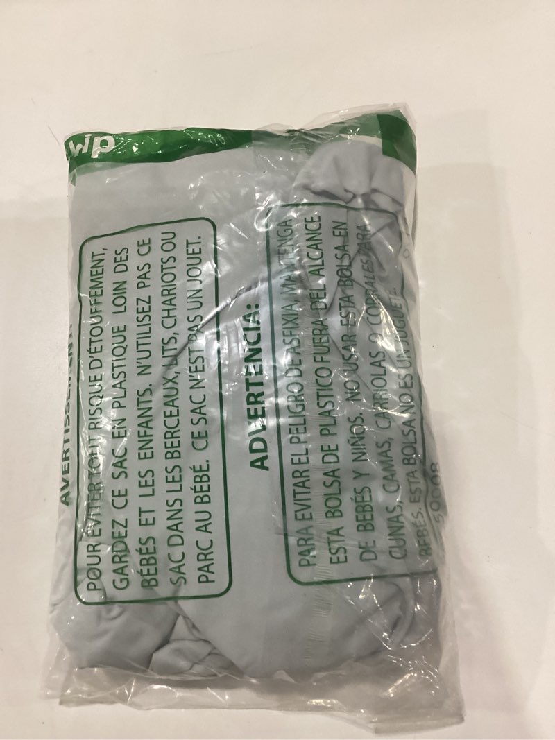 Condition photo showing Good Condition for HOMBYS 2-Pack Cooling Cervical Pillowcases (Only Pillowcase), Butterfly-Shaped Contour Pillow Cover 