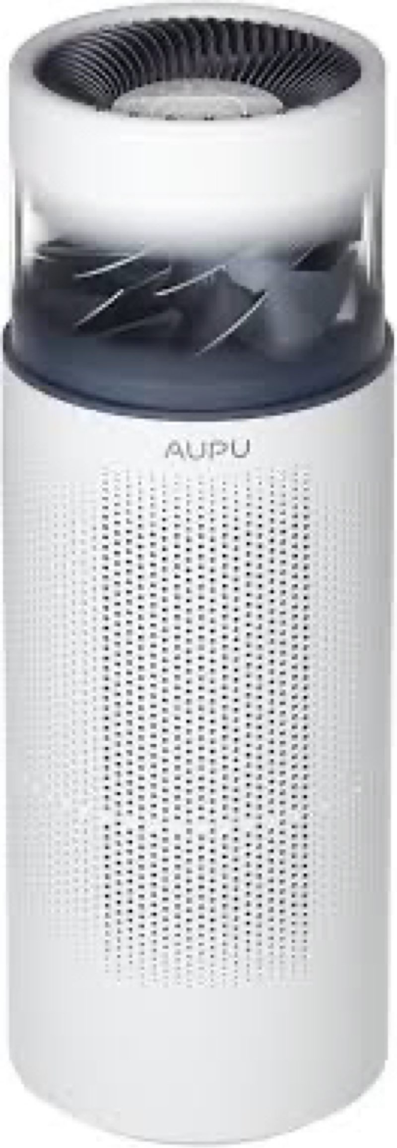 Early Bird Gets The Win!