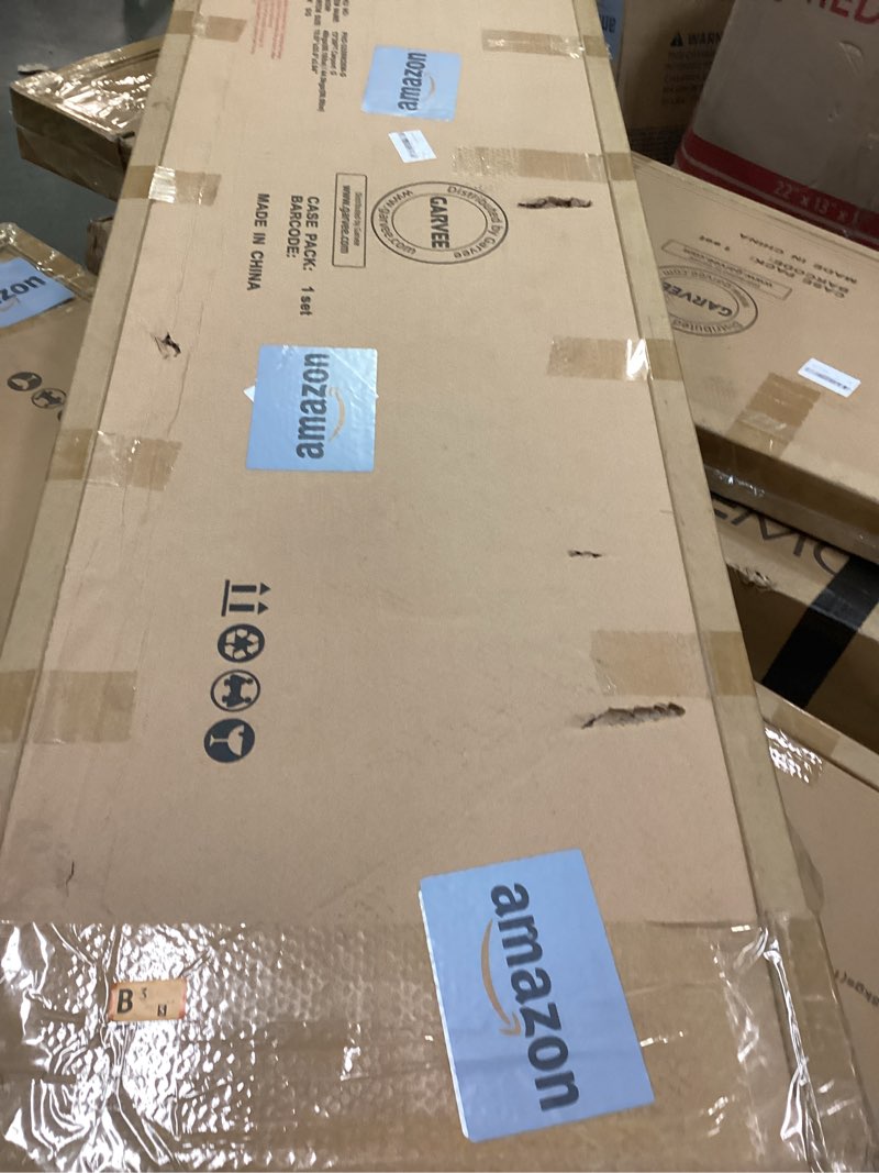 https://lotting-media.assets.bidfta.com/lotting_16371cf1-9036-4962-ada0-7a483c4e62cd