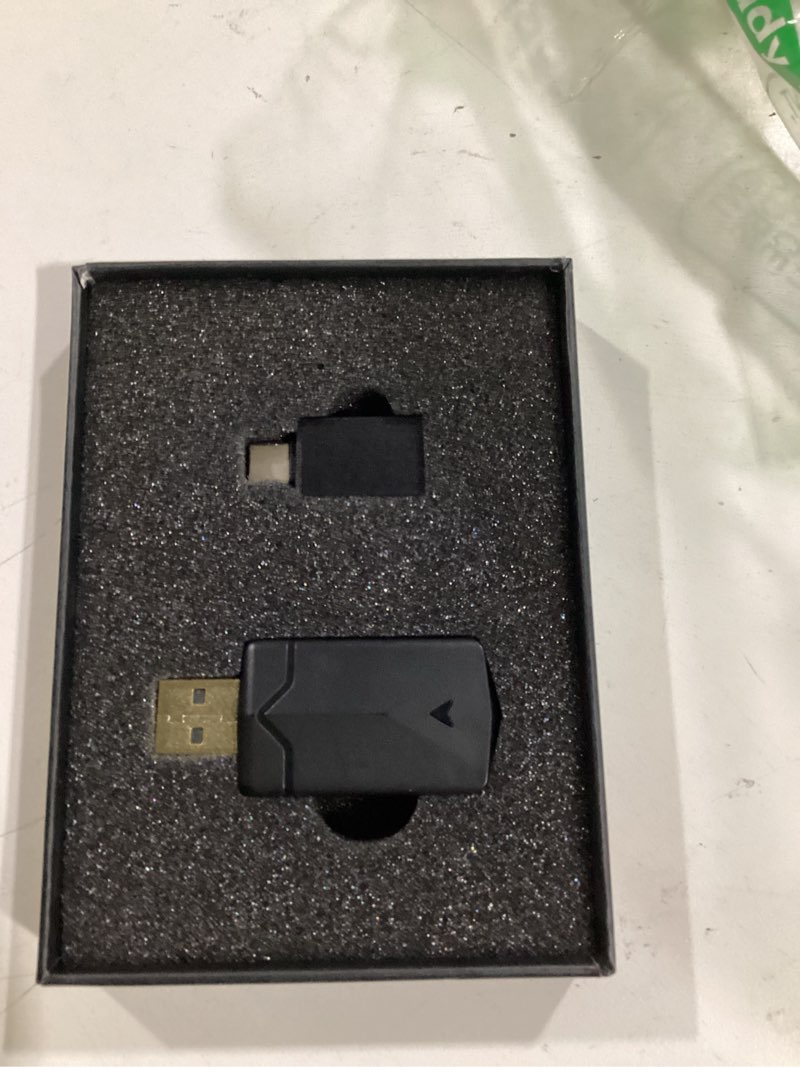 https://lotting-media.assets.bidfta.com/lotting_1638820a-a65d-4fd6-99cb-652bb982f053