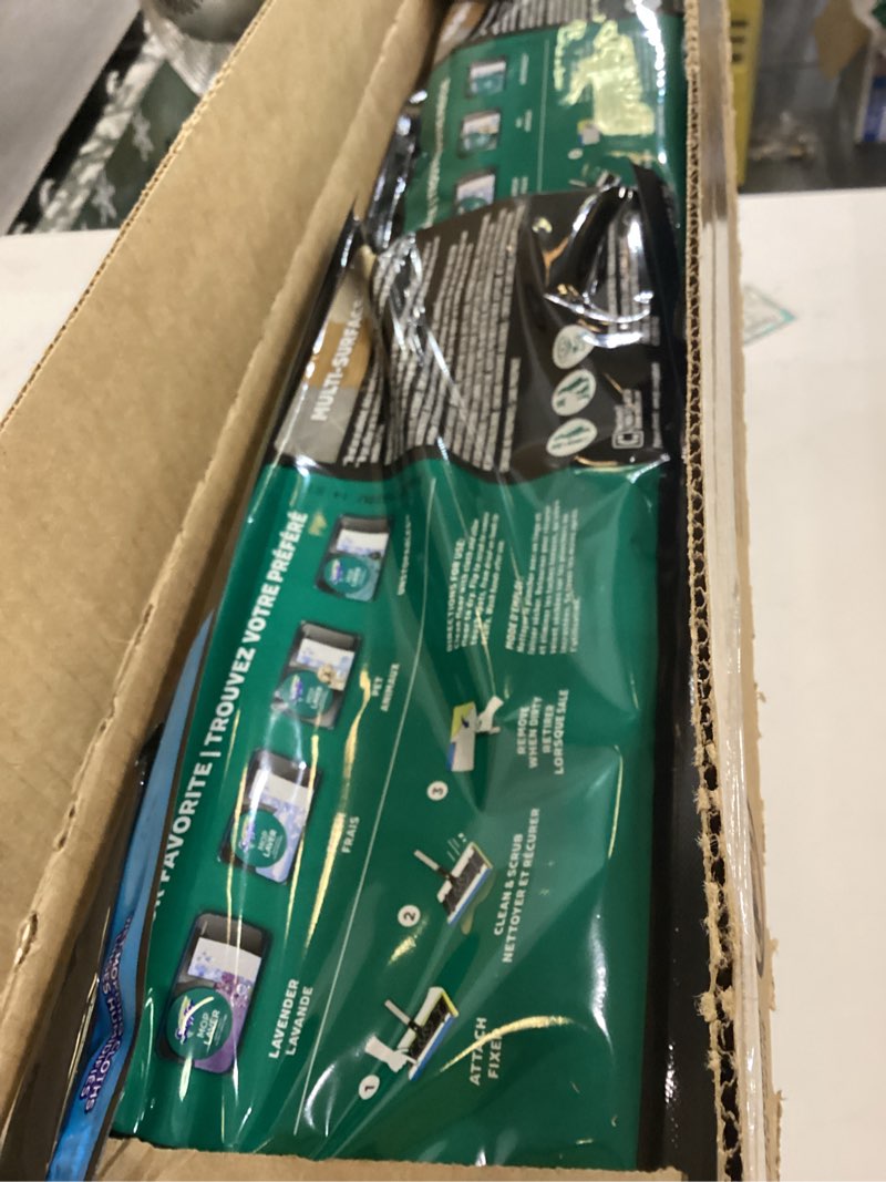 Swiffer