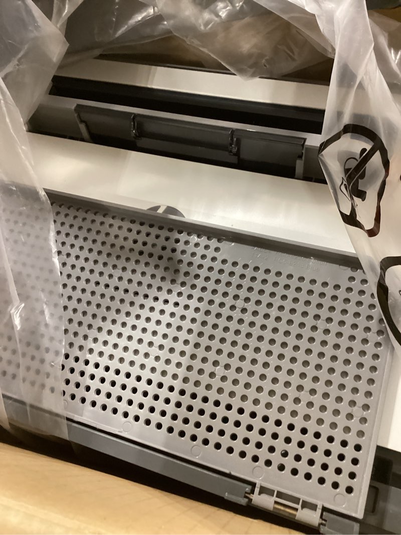 Condition photo showing Good Condition for HP Laserjet MFP M234dw Wireless Printer, Print, scan, Copy, Fast speeds, Easy Setup, Mobile Printing, Best-for-Small Teams, Instant Ink Eligible