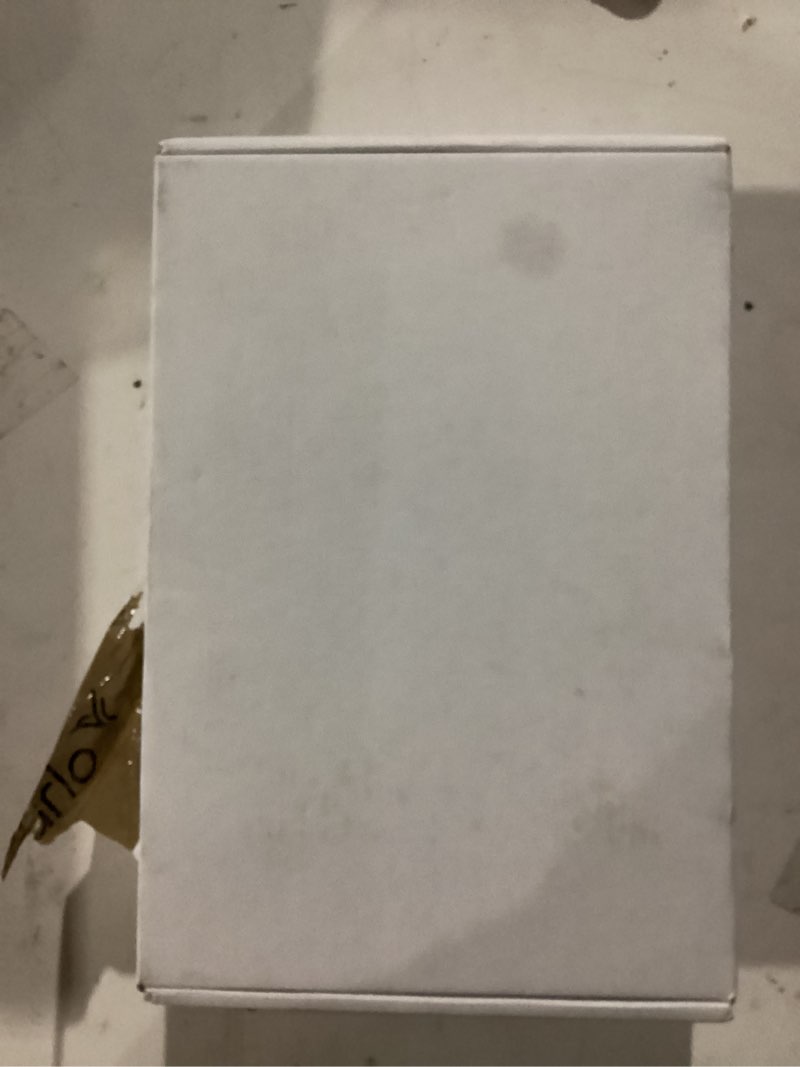 Condition photo showing Good Condition for Arlo Pro SmartHub Certified Accessory - Connects Cameras to Wi-Fi, Works Ultra 2, Ultra, Pro 5S 2K, Pro 4, Pro 3, Pro 2, Essential VMB4540 (Renewed)