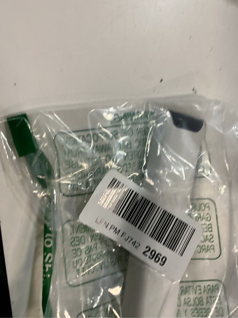 Condition photo showing New/Like New for Voice Remote for Samsung-Smart-TV-Remote-Control-Replacement, Universal for Samsung Frame Crystal QLED OLED UHD 4K 8K Voice Smart TV voice remote for Samsung TV