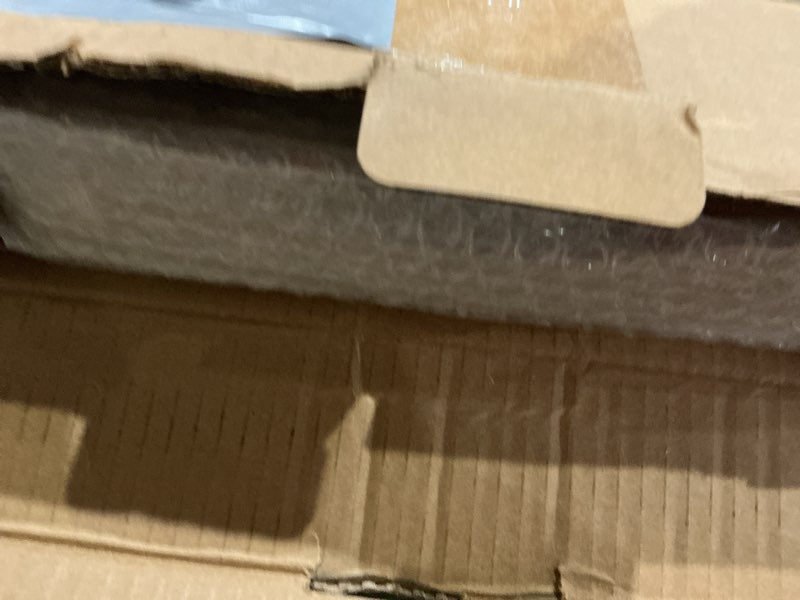 Condition photo showing Good Condition for rough country folding rear tailgate table for jeep wrangler jl/unlimited (2018-2024)