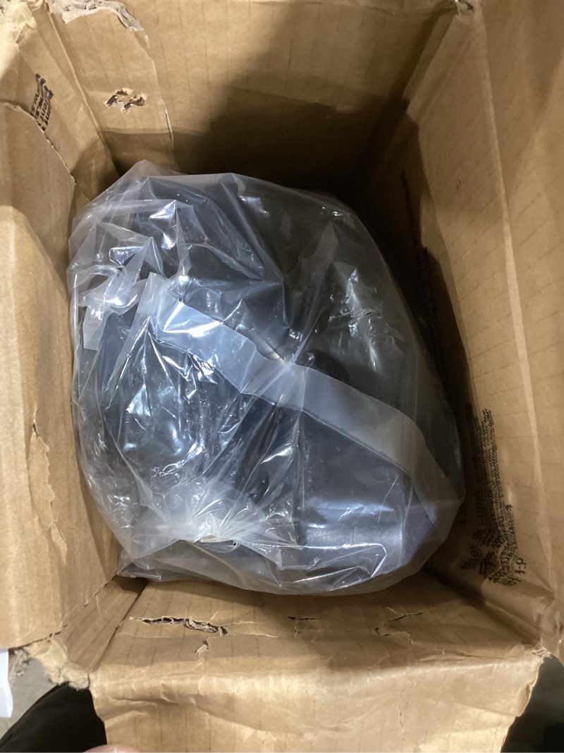 Stander Wonder Walker Plus, Lightweight Folding Mobility Aid for Adults, Seniors, and Elderly, Colla