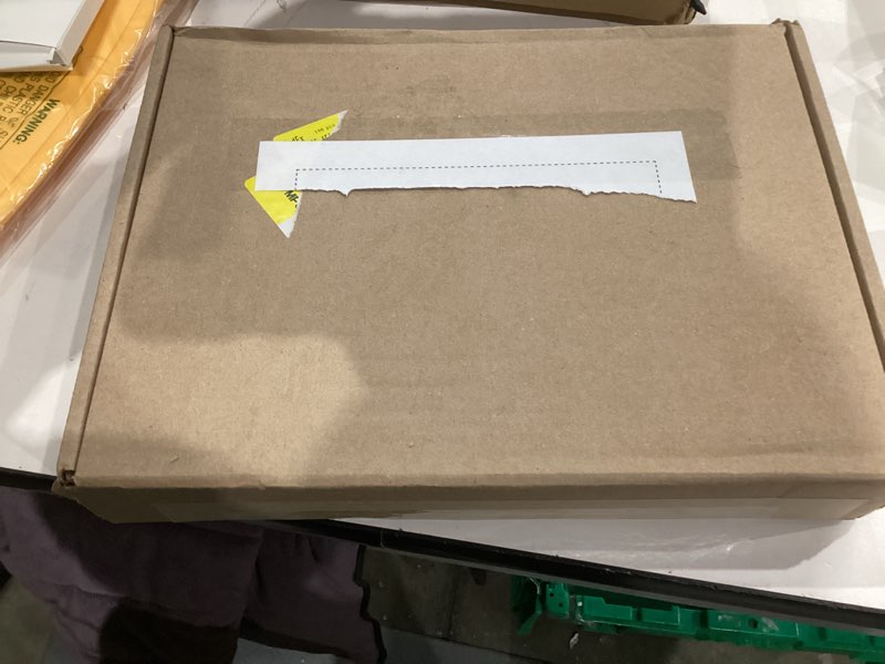 Condition photo showing New/Like New for Jewelry Pliers Set, 10 PCS Professional Pliers for Jewelry Making, Repair and Wire Wrapping
