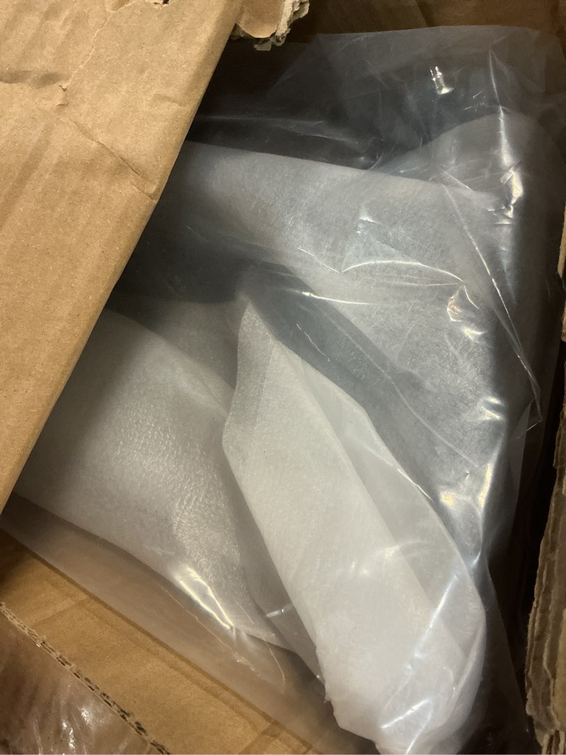 Condition photo showing Good Condition for ketai rear diffuser compatible with 2014-2020 bmw 4 series f32 f33 f36 m-performance style rear bump