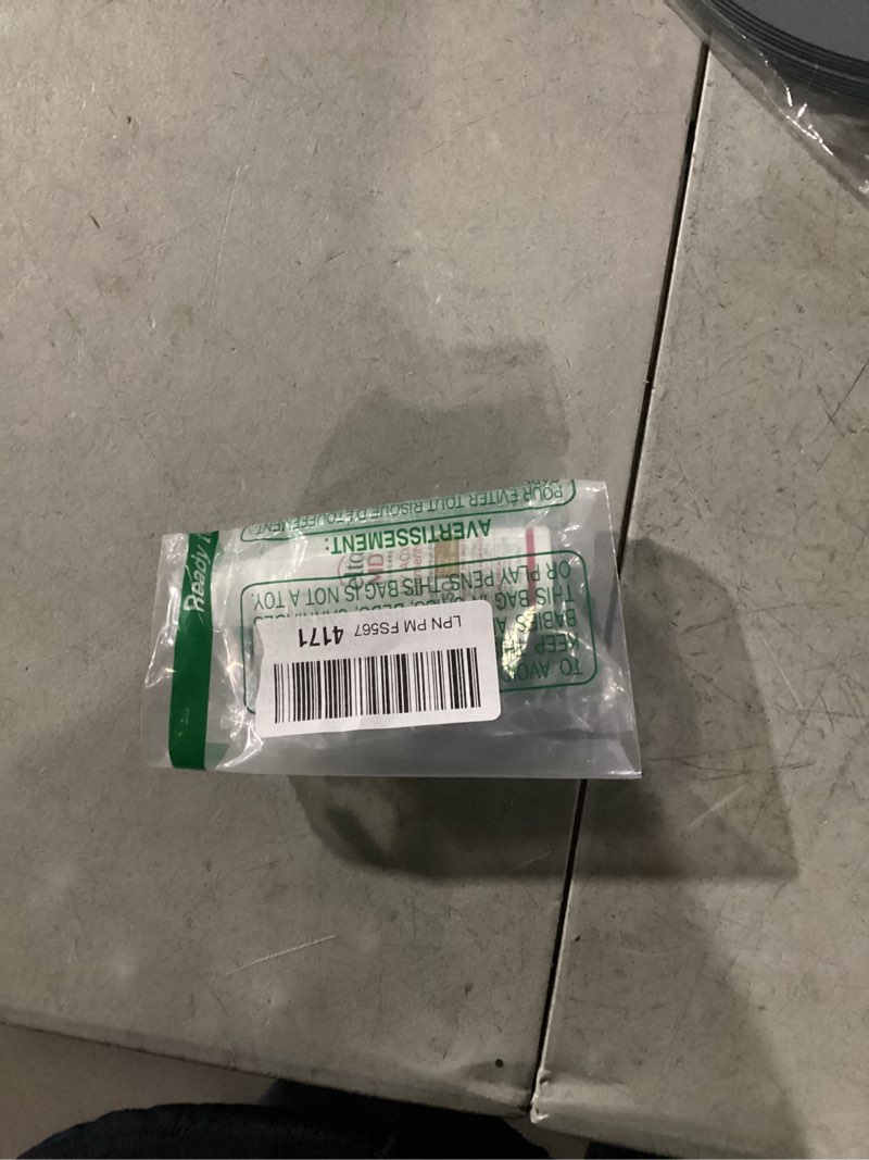 EltaMD UV AOX Elements Tinted Mineral Face Sunscreen Lotion, Tinted Moisturizer for Face SPF 50 with