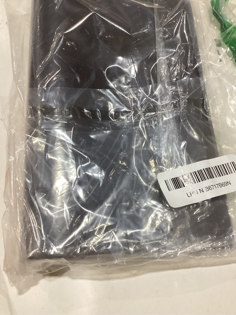 Condition photo showing Good Condition for Non Adhesive Magnetic Sheets, 8.5''x11'', 6PCS, Flexible Magnetic Sheets for Craft & Dies Storage, Making Fridge Magnets, Printable 8.5''x11'' 6PCS 40Mil