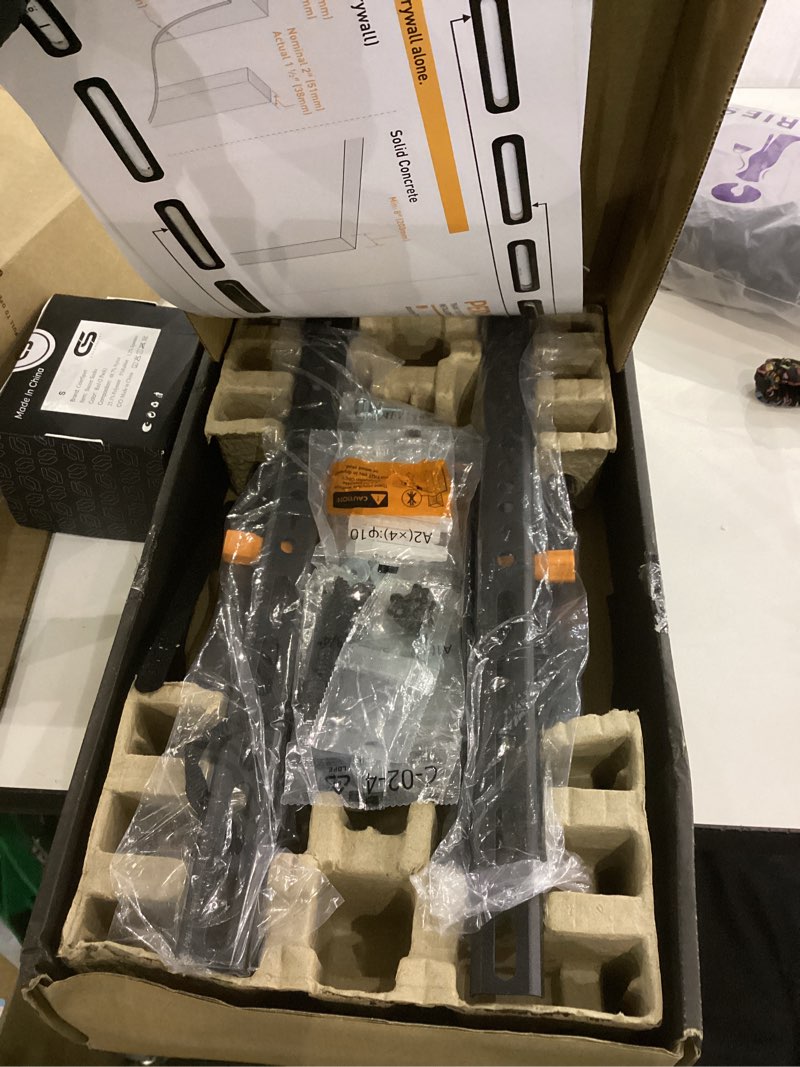 tilting tv wall mount