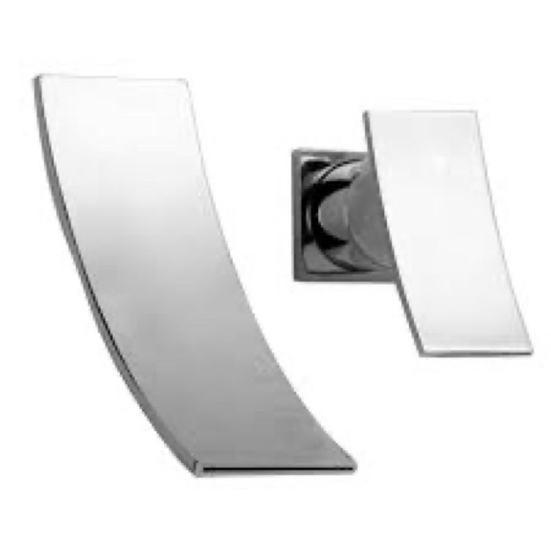 https://lotting-media.assets.bidfta.com/lotting_165928e6-288b-47d2-984d-2a08edc45cb4