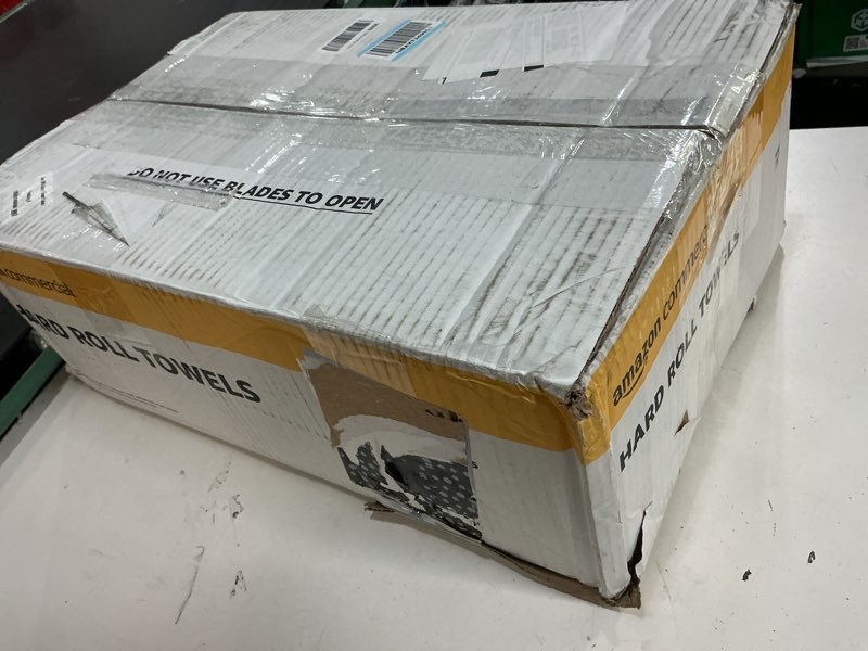 https://lotting-media.assets.bidfta.com/lotting_1659b286-267b-4782-8576-a1daf7892b92