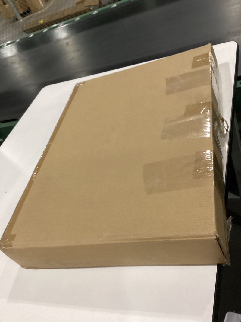 Condition photo showing Good Condition for YALINKA 15.8 inch decor hummingbird table