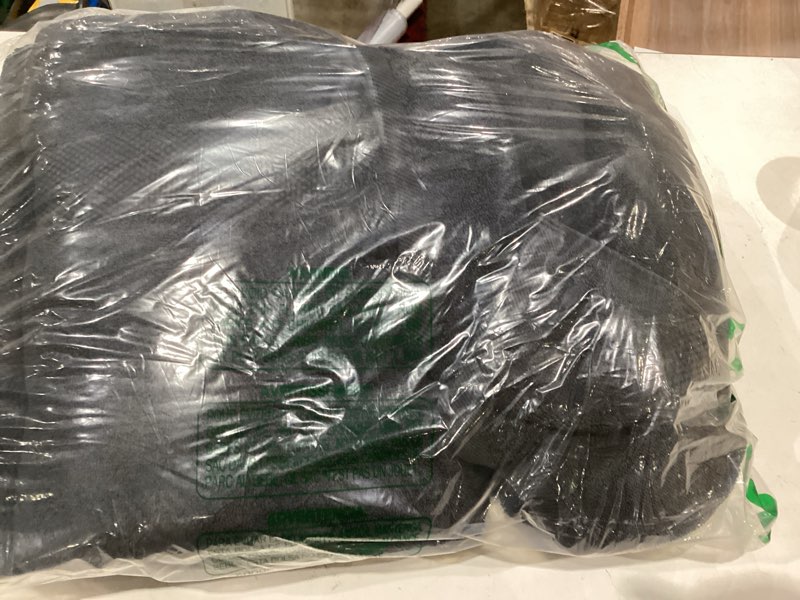Condition photo showing Good Condition for american veteran towel, hand towels for bathroom set of 4, 100% cotton turkish hand towel sets, soft hand face towels, black hand towels 16"x28" hand towels black