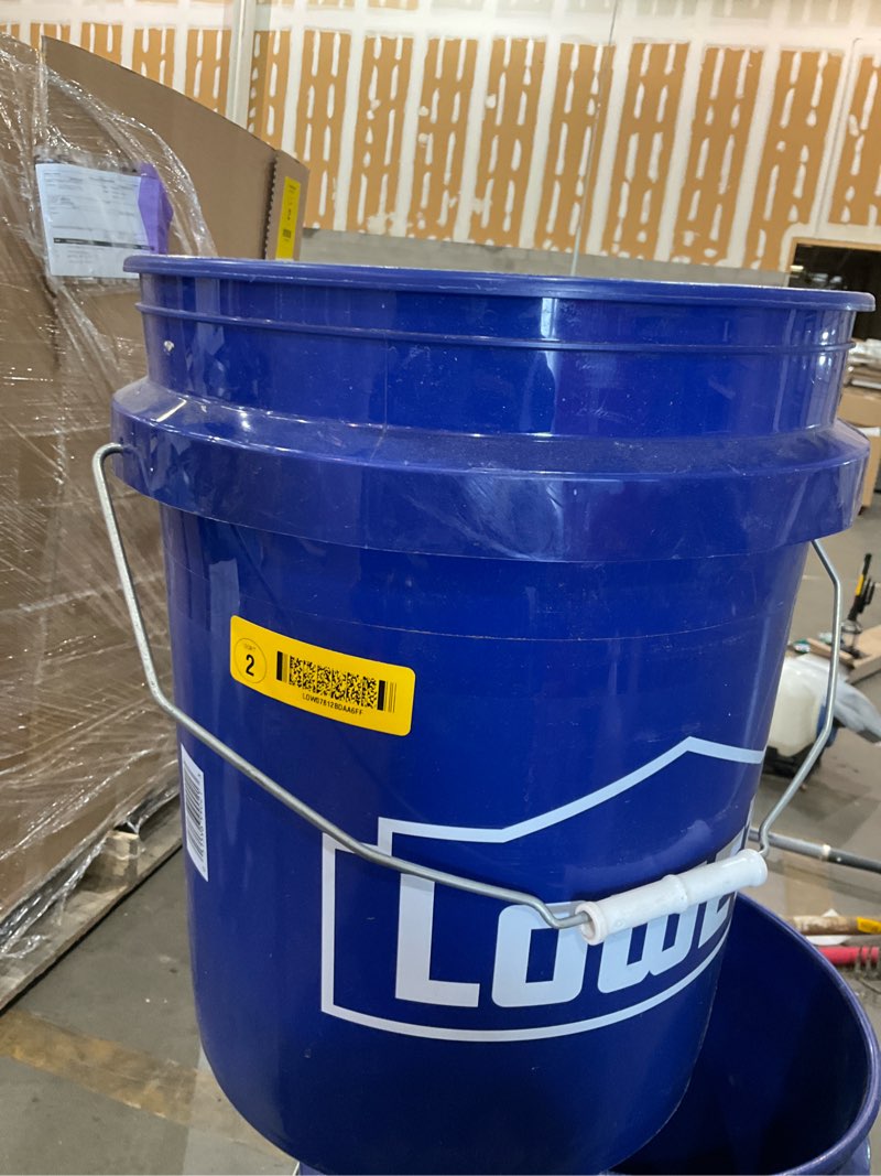 https://lotting-media.assets.bidfta.com/lotting_166088a4-3583-488c-b076-4db4ef085047
