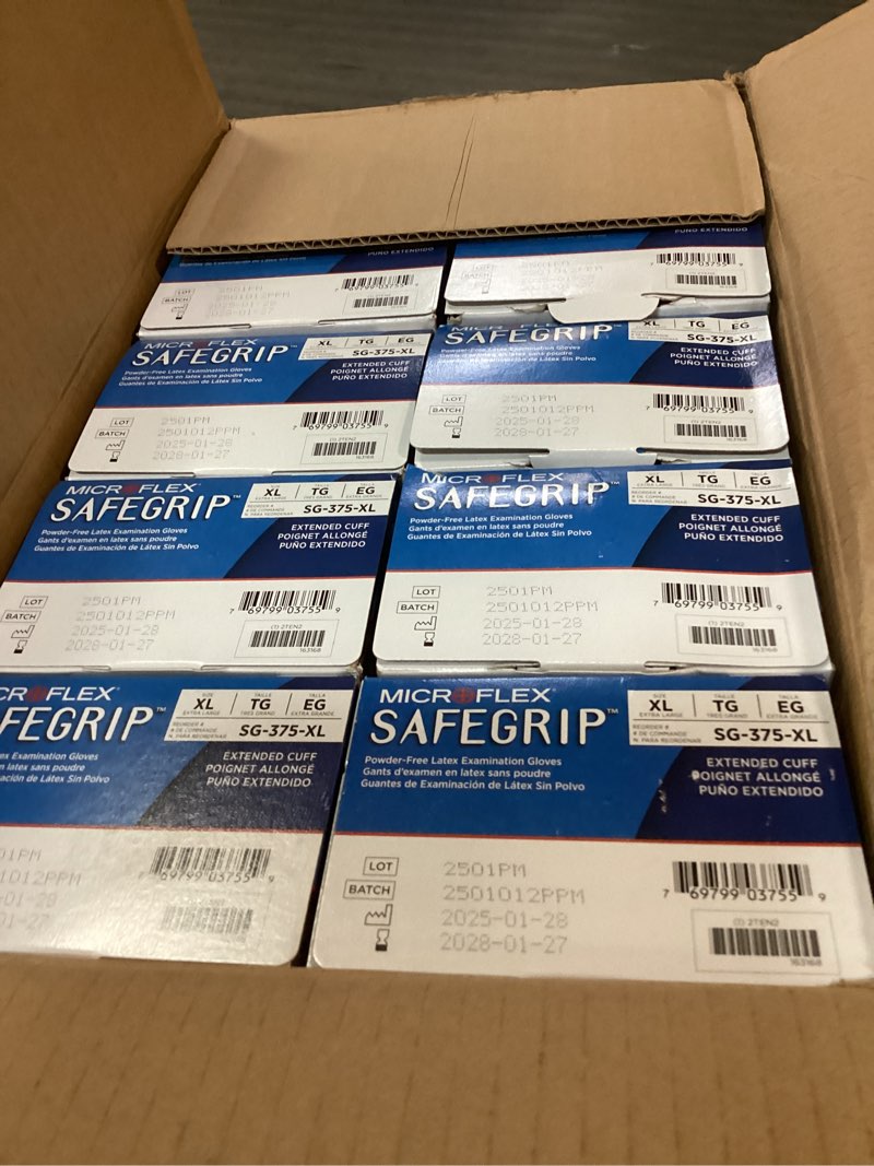 https://lotting-media.assets.bidfta.com/lotting_1661506e-2ac9-4dd4-8ef7-2bdf59b69c17