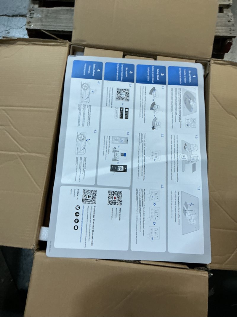 https://lotting-media.assets.bidfta.com/lotting_16624016-3579-4f1a-ab61-547d24fa9c0c