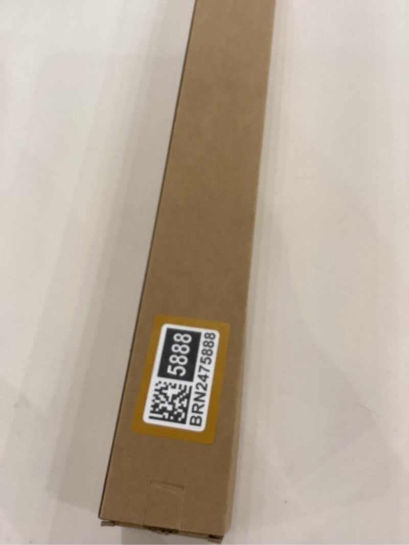https://lotting-media.assets.bidfta.com/lotting_16649741-ed50-4ed2-b073-cbecae86ec98