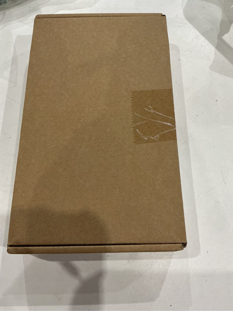 Condition photo showing Good Condition for pickmesh 12 packs 4th of july can cooler sleeve 250th anniversary independence day beer can covers n